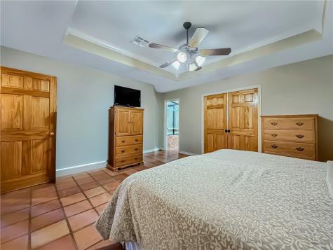 2204 Angel Court Corpus Christi TX 78415