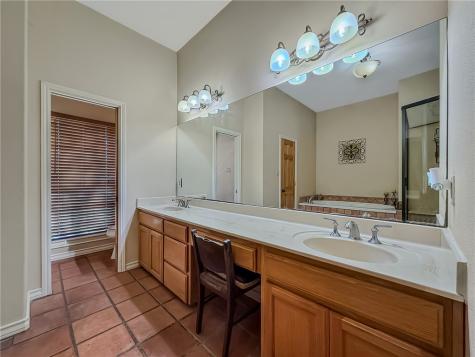 2204 Angel Court Corpus Christi TX 78415