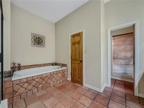 2204 Angel Court Corpus Christi TX 78415