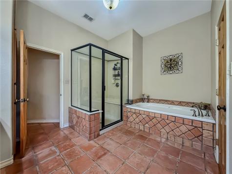 2204 Angel Court Corpus Christi TX 78415