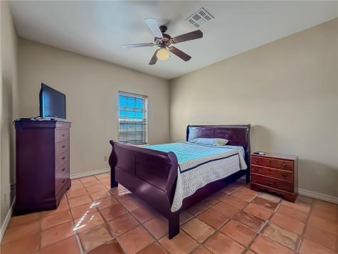2204 Angel Court Corpus Christi TX 78415