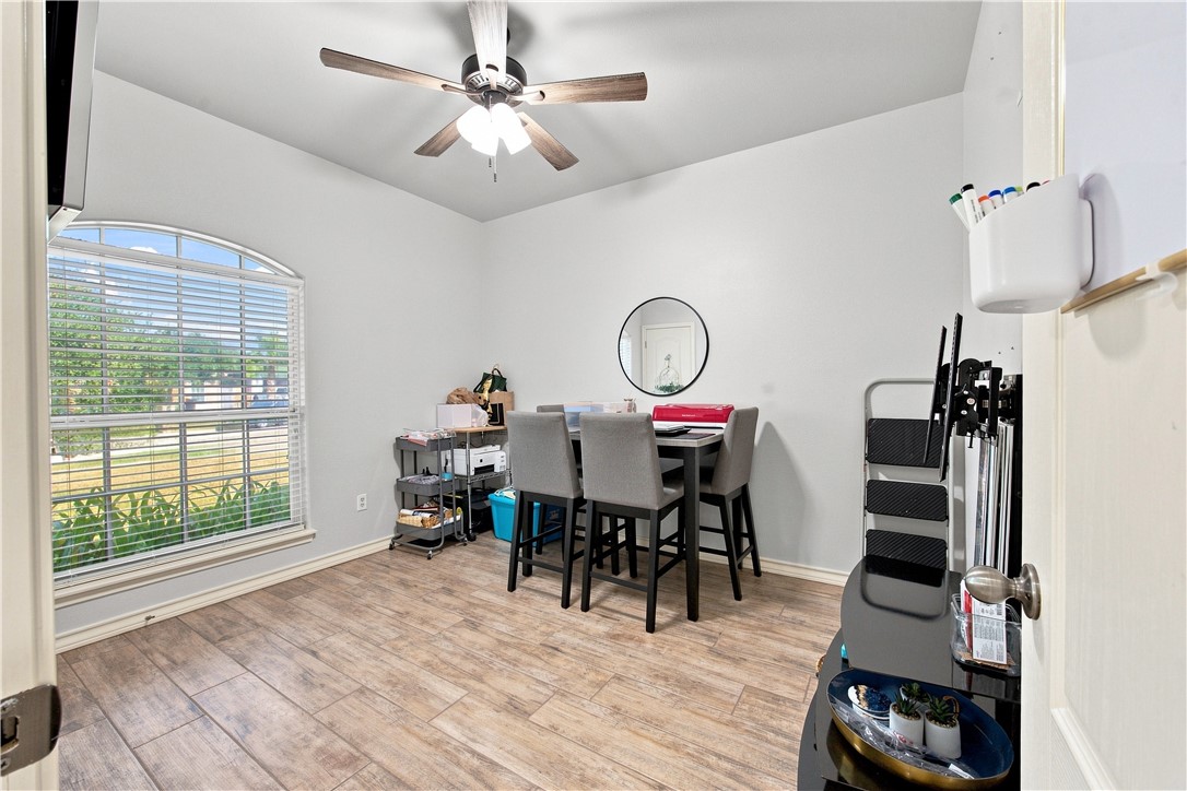 3614 Topaz Court Corpus Christi TX 78414