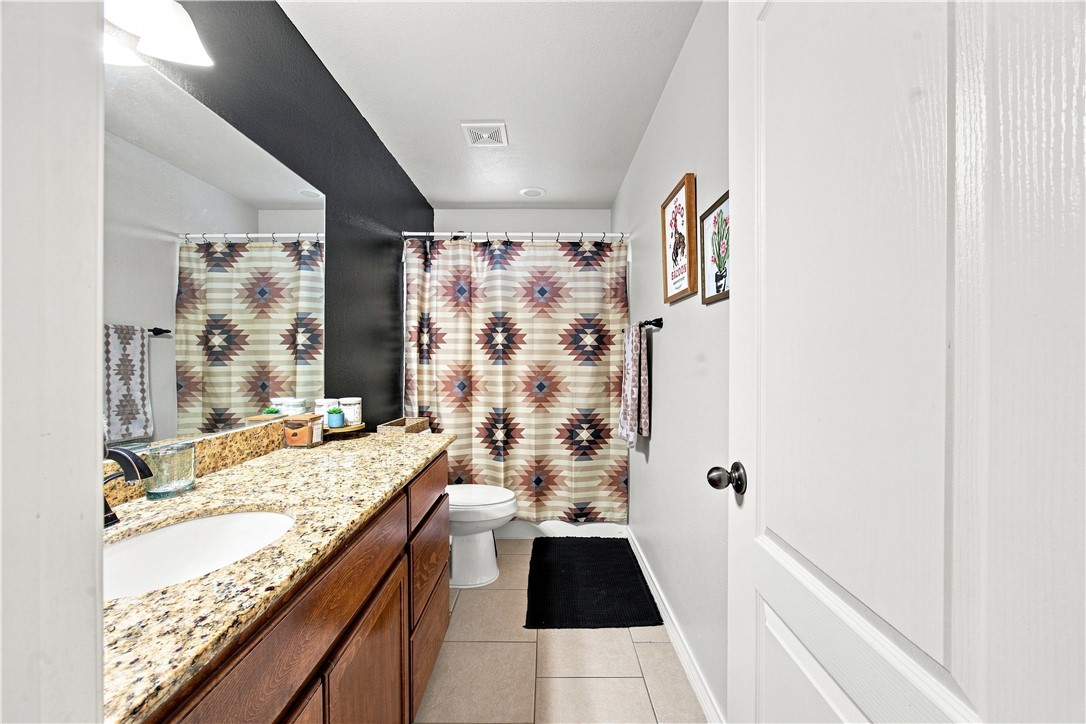 3614 Topaz Court Corpus Christi TX 78414