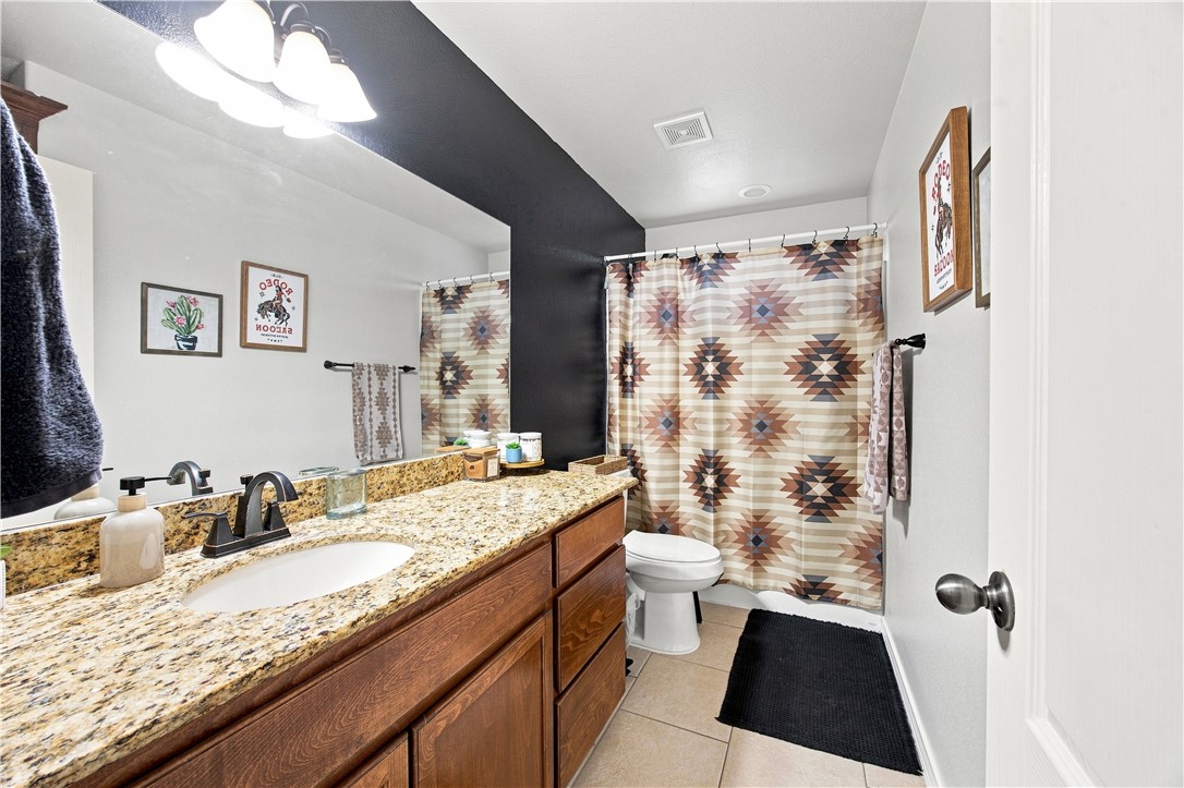 3614 Topaz Court Corpus Christi TX 78414
