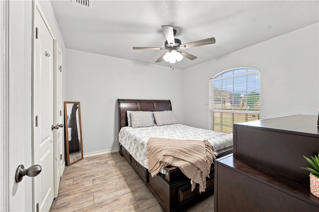 3614 Topaz Court Corpus Christi TX 78414