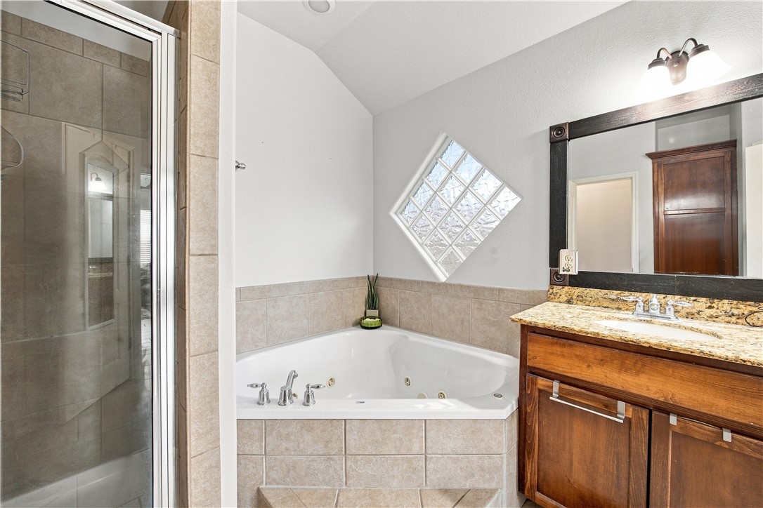 3614 Topaz Court Corpus Christi TX 78414
