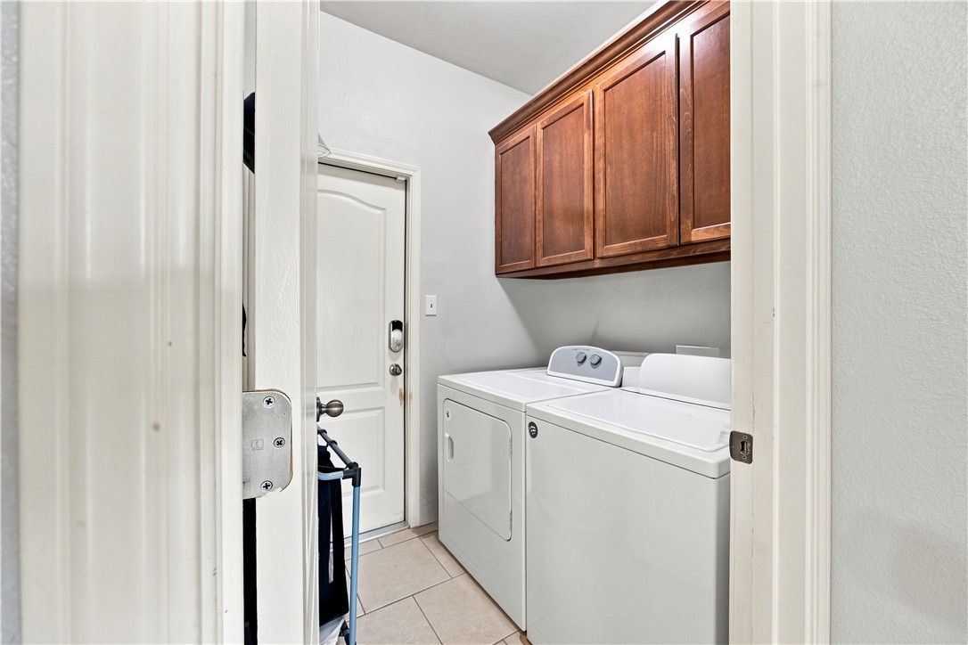 3614 Topaz Court Corpus Christi TX 78414