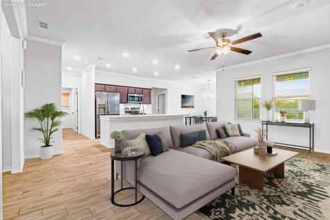 1954 Admiral Lane Aransas Pass TX 78336