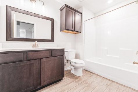 1954 Admiral Lane Aransas Pass TX 78336