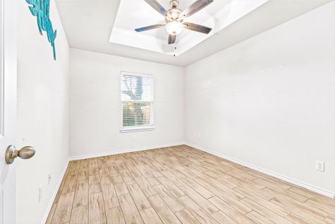 1954 Admiral Lane Aransas Pass TX 78336