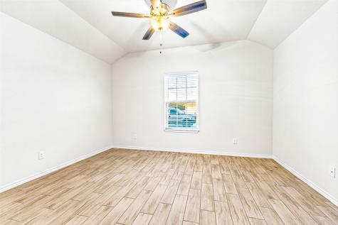 1954 Admiral Lane Aransas Pass TX 78336
