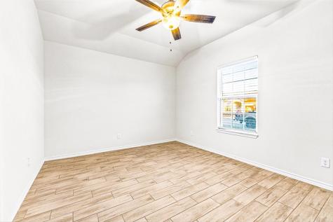 1954 Admiral Lane Aransas Pass TX 78336