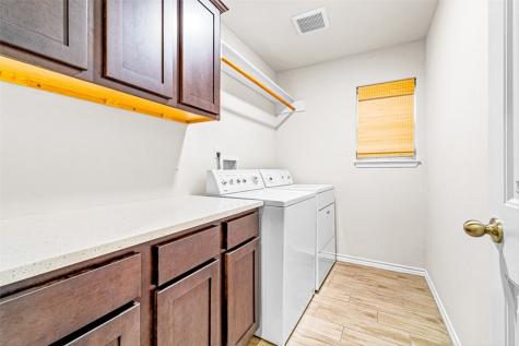 1954 Admiral Lane Aransas Pass TX 78336