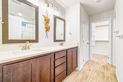 1954 Admiral Lane Aransas Pass TX 78336