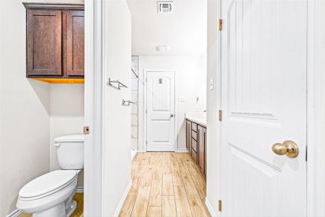 1954 Admiral Lane Aransas Pass TX 78336