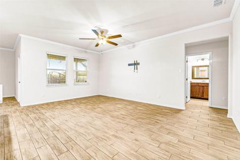 1954 Admiral Lane Aransas Pass TX 78336
