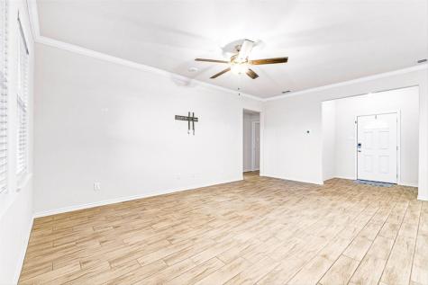1954 Admiral Lane Aransas Pass TX 78336