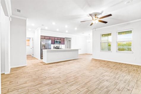 1954 Admiral Lane Aransas Pass TX 78336