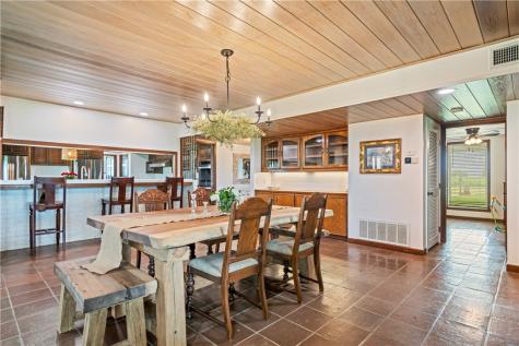 501 S County Road 1140 Riviera TX 78379