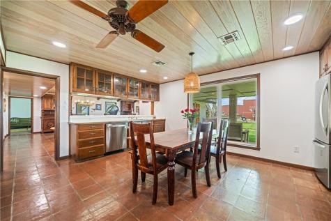 501 S County Road 1140 Riviera TX 78379