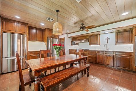 501 S County Road 1140 Riviera TX 78379