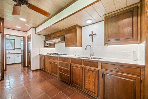 501 S County Road 1140 Riviera TX 78379