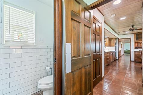 501 S County Road 1140 Riviera TX 78379