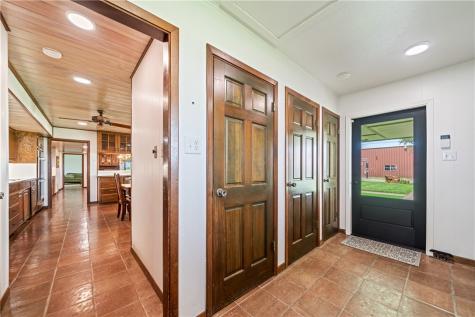 501 S County Road 1140 Riviera TX 78379