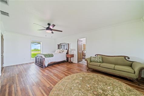 501 S County Road 1140 Riviera TX 78379