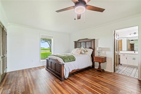 501 S County Road 1140 Riviera TX 78379