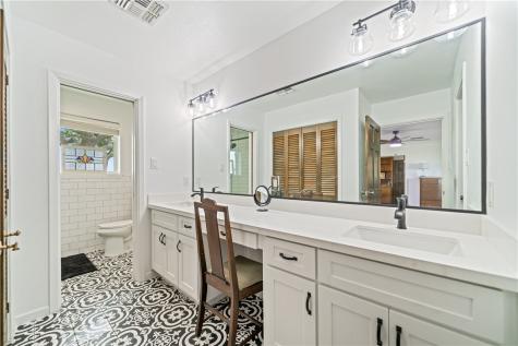501 S County Road 1140 Riviera TX 78379