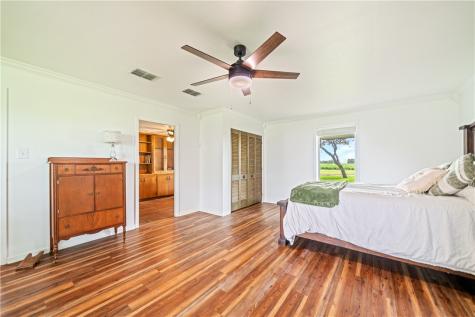 501 S County Road 1140 Riviera TX 78379