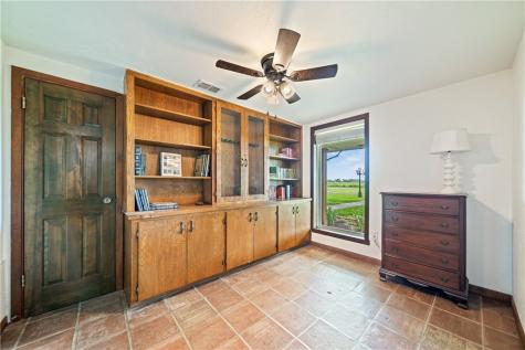 501 S County Road 1140 Riviera TX 78379