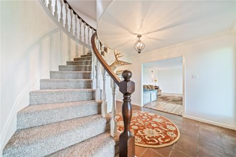 501 S County Road 1140 Riviera TX 78379