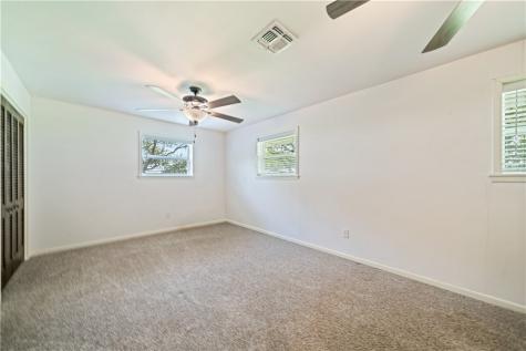 501 S County Road 1140 Riviera TX 78379