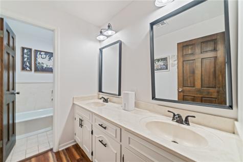 501 S County Road 1140 Riviera TX 78379