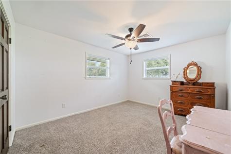 501 S County Road 1140 Riviera TX 78379