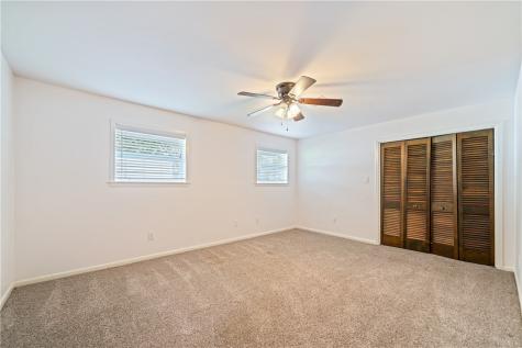 501 S County Road 1140 Riviera TX 78379
