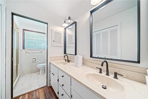 501 S County Road 1140 Riviera TX 78379