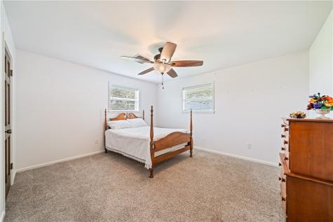 501 S County Road 1140 Riviera TX 78379