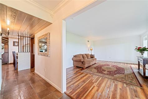 501 S County Road 1140 Riviera TX 78379