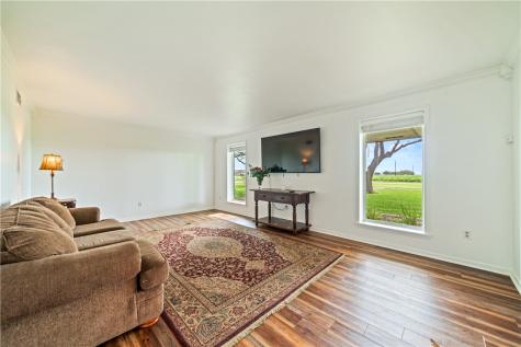 501 S County Road 1140 Riviera TX 78379