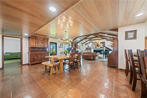 501 S County Road 1140 Riviera TX 78379