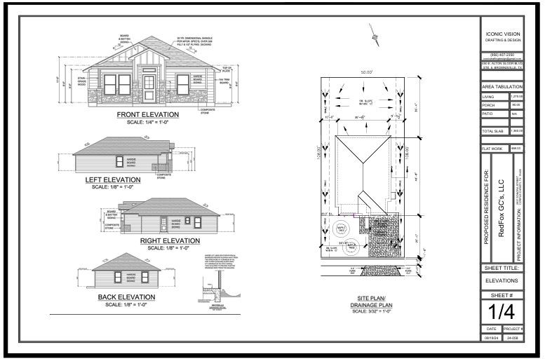 2937 Sonora Street Corpus Christi TX 78405