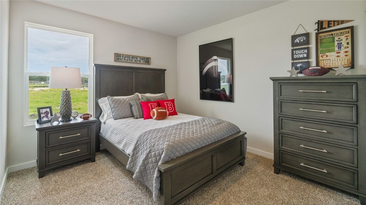 1622 Letty Lane Corpus Christi TX 78418