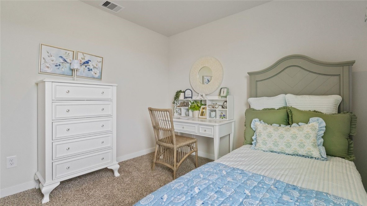 1622 Letty Lane Corpus Christi TX 78418