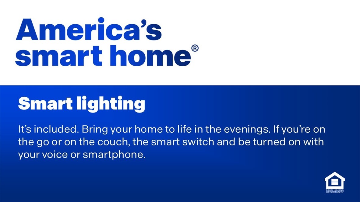 1622 Letty Lane Corpus Christi TX 78418