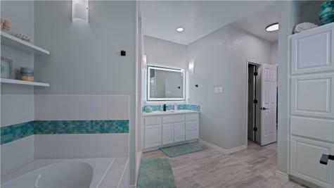303 Square Rigger Street Rockport TX 78382
