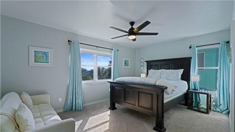 303 Square Rigger Street Rockport TX 78382