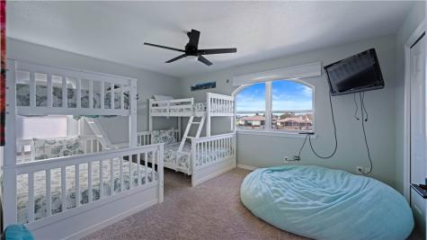 303 Square Rigger Street Rockport TX 78382